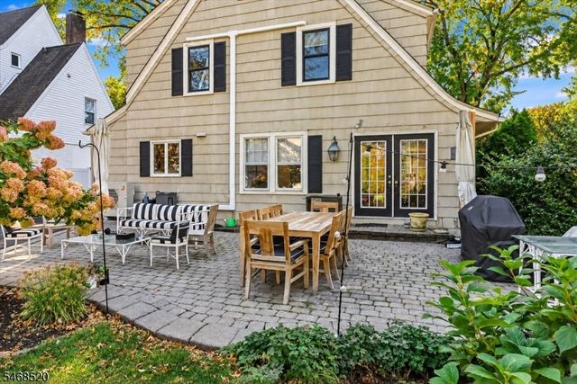 927 Boulevard, Westfield Town, NJ 07090