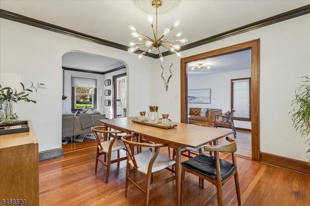 927 Boulevard, Westfield Town, NJ 07090