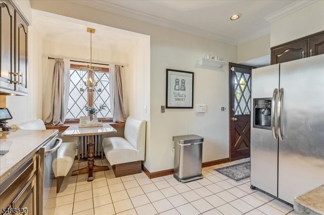 927 Boulevard, Westfield Town, NJ 07090