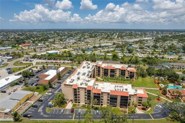 3006 CARING WAY 328, Port Charlotte, FL 33952