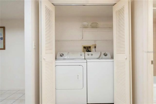 3006 CARING WAY 328, Port Charlotte, FL 33952