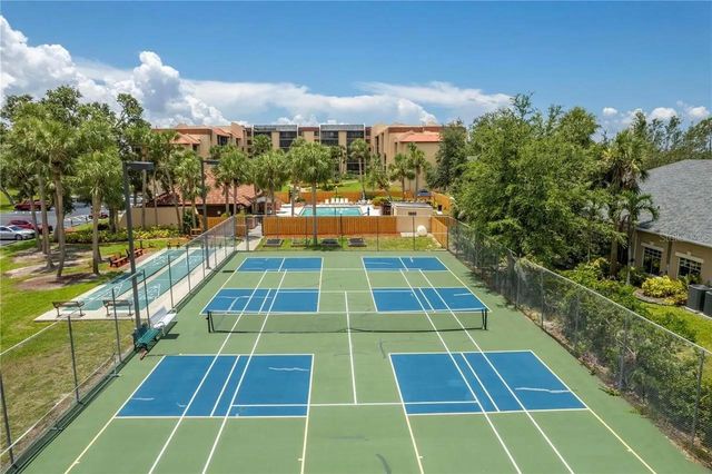 3006 CARING WAY 328, Port Charlotte, FL 33952