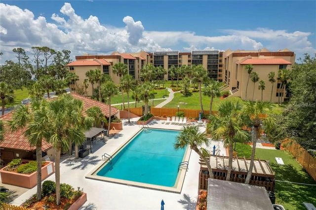 3006 CARING WAY 328, Port Charlotte, FL 33952