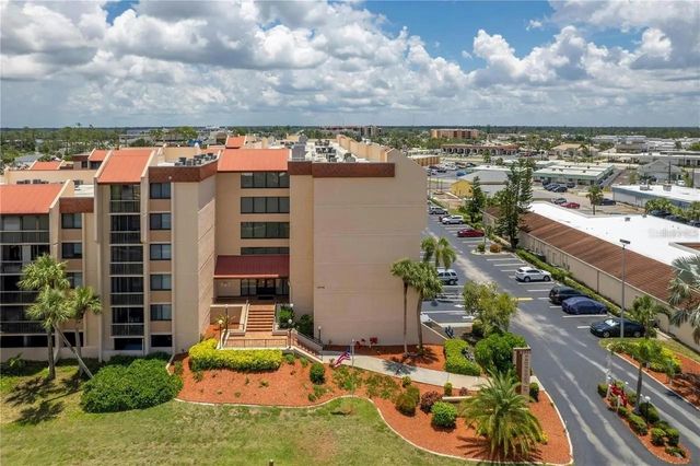 3006 CARING WAY 328, Port Charlotte, FL 33952