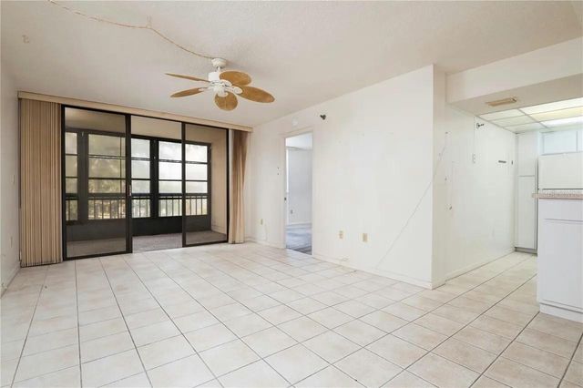 3006 CARING WAY 328, Port Charlotte, FL 33952