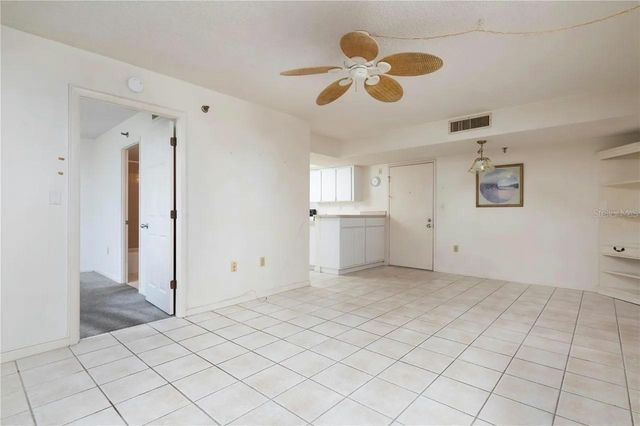 3006 CARING WAY 328, Port Charlotte, FL 33952