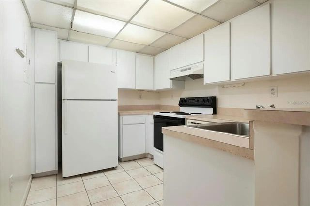 3006 CARING WAY 328, Port Charlotte, FL 33952