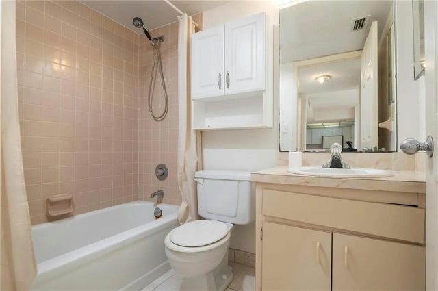 3006 CARING WAY 328, Port Charlotte, FL 33952