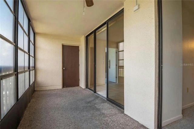 3006 CARING WAY 328, Port Charlotte, FL 33952