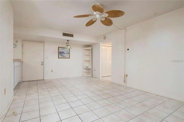 3006 CARING WAY 328, Port Charlotte, FL 33952