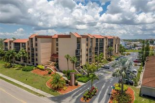 3006 CARING WAY 328, Port Charlotte, FL 33952