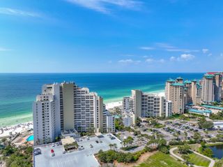 4260 Beachside Two Drive # 260, Miramar Beach, FL 32550