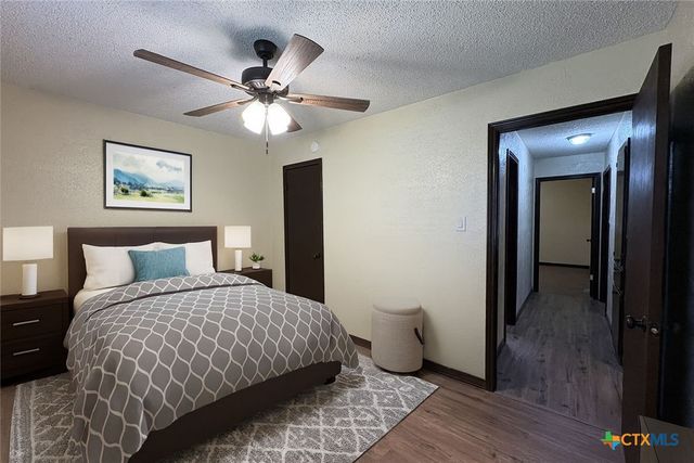 613 County Road 4876, Copperas Cove, TX 76522