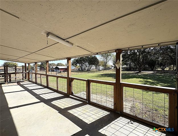 613 County Road 4876, Copperas Cove, TX 76522