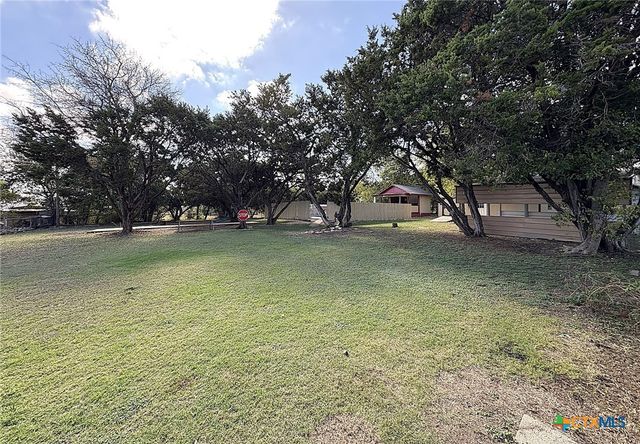 613 County Road 4876, Copperas Cove, TX 76522