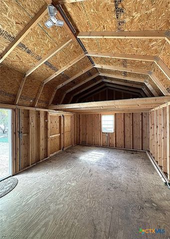 613 County Road 4876, Copperas Cove, TX 76522