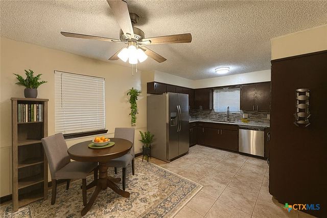 613 County Road 4876, Copperas Cove, TX 76522