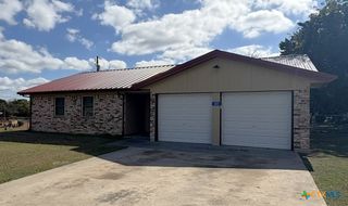 613 County Road 4876, Copperas Cove, TX 76522
