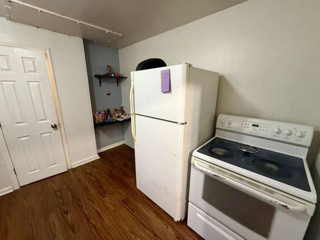 1011 S Lansing Street, Mount Pleasant, MI 48858