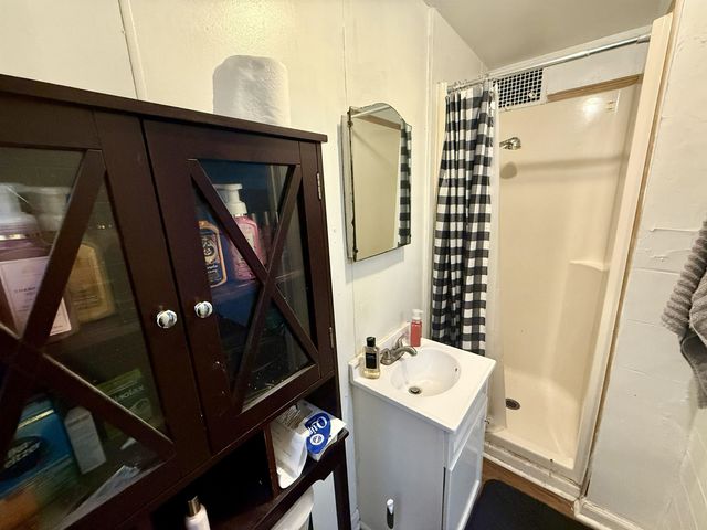 1011 S Lansing Street, Mount Pleasant, MI 48858