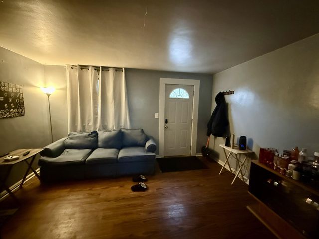 1011 S Lansing Street, Mount Pleasant, MI 48858