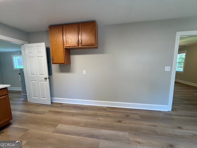 814 N Greenwood Street, Lagrange, GA 30240