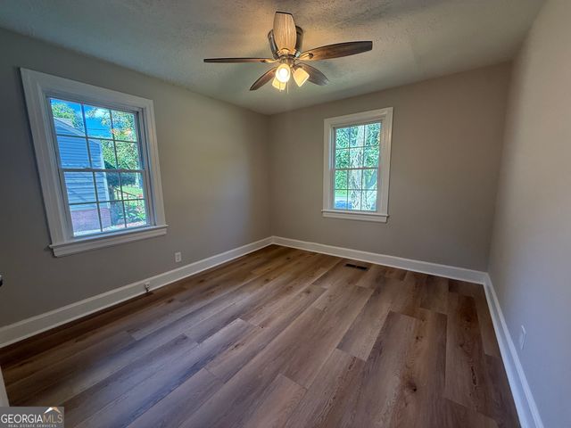 814 N Greenwood Street, Lagrange, GA 30240