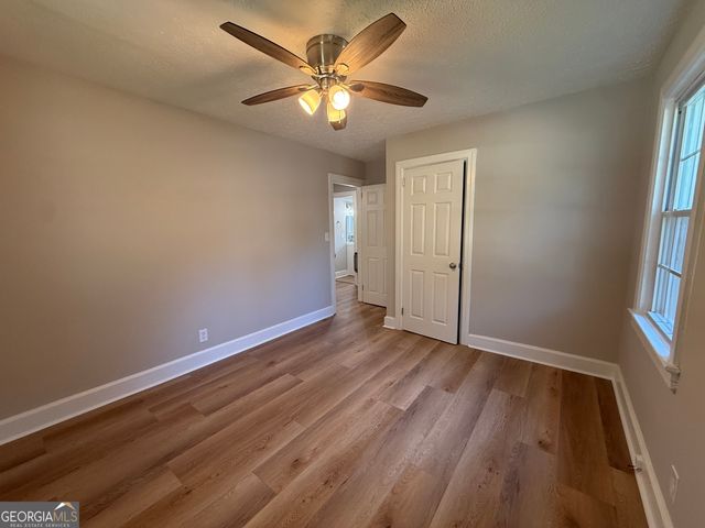 814 N Greenwood Street, Lagrange, GA 30240
