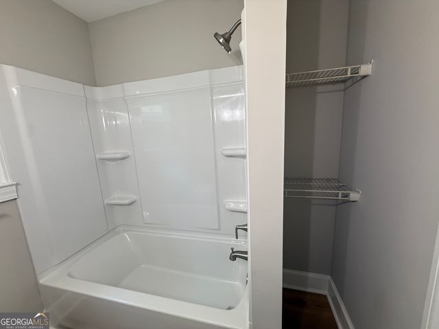 814 N Greenwood Street, Lagrange, GA 30240
