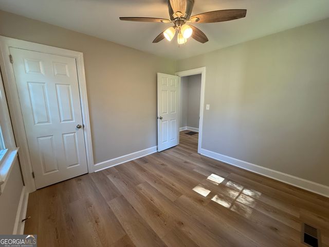 814 N Greenwood Street, Lagrange, GA 30240