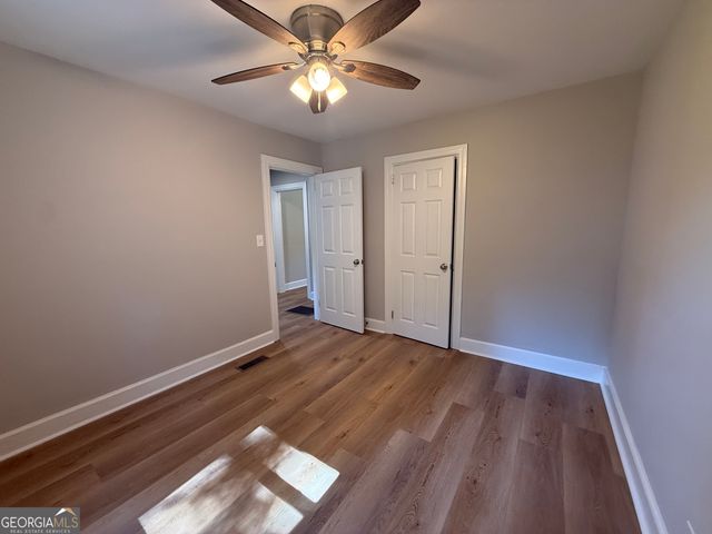 814 N Greenwood Street, Lagrange, GA 30240