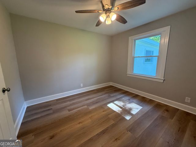 814 N Greenwood Street, Lagrange, GA 30240