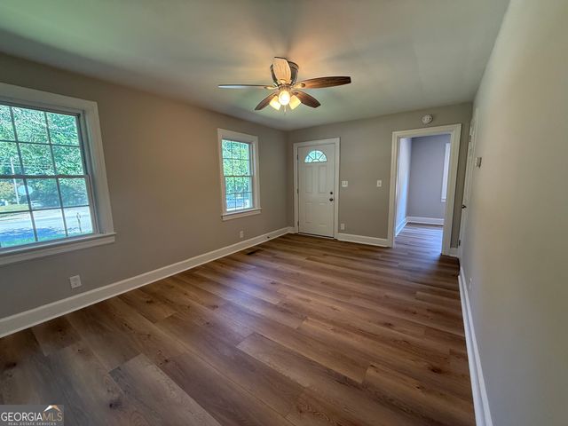 814 N Greenwood Street, Lagrange, GA 30240