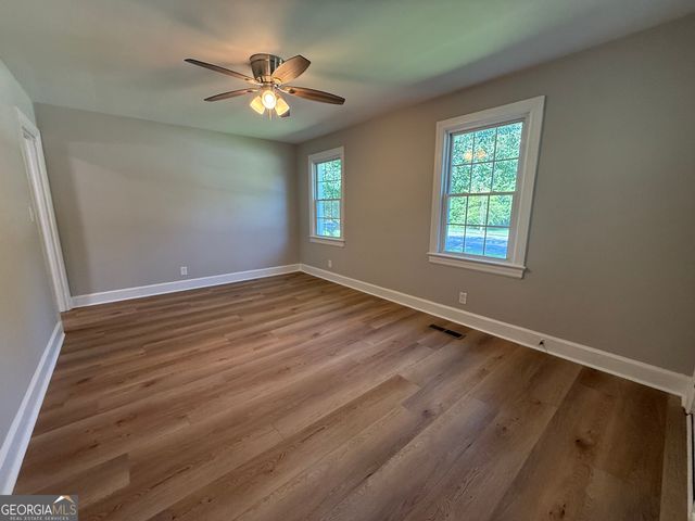 814 N Greenwood Street, Lagrange, GA 30240