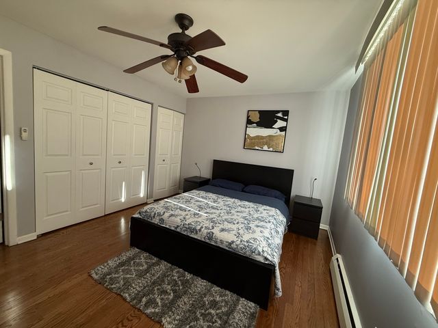 1710 Dempster Street A, Park Ridge, IL 60068