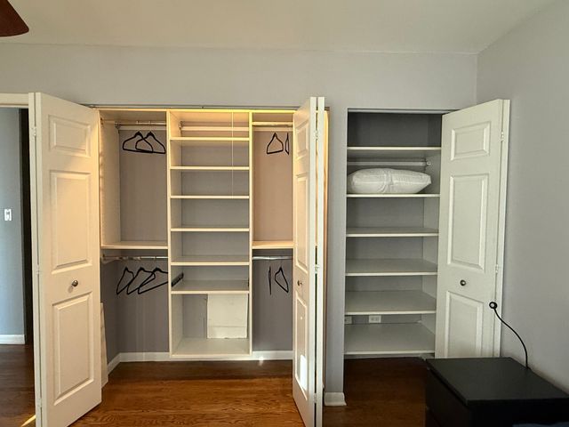 1710 Dempster Street A, Park Ridge, IL 60068