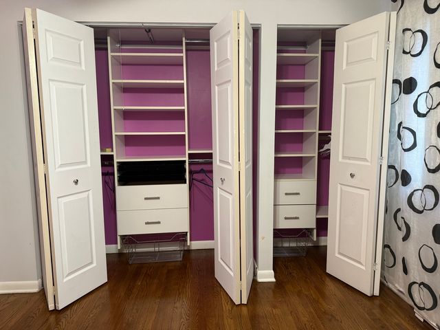 1710 Dempster Street A, Park Ridge, IL 60068