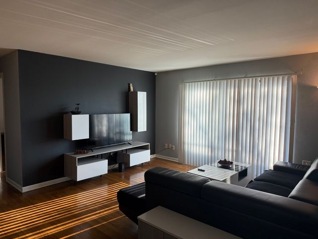 1710 Dempster Street A, Park Ridge, IL 60068