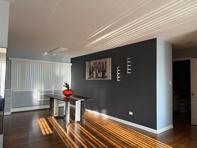 1710 Dempster Street A, Park Ridge, IL 60068