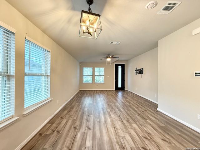 3009 Hess Blvd, Schertz, TX 78154