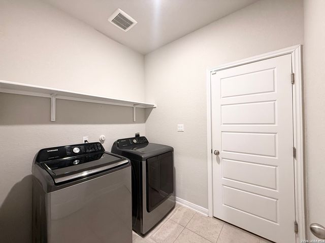 3009 Hess Blvd, Schertz, TX 78154