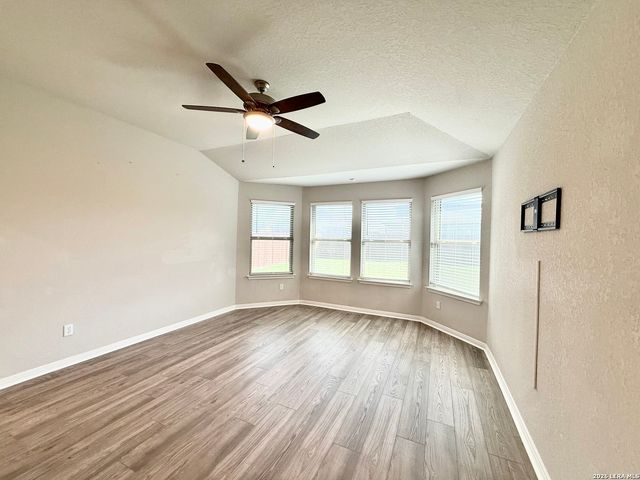 3009 Hess Blvd, Schertz, TX 78154