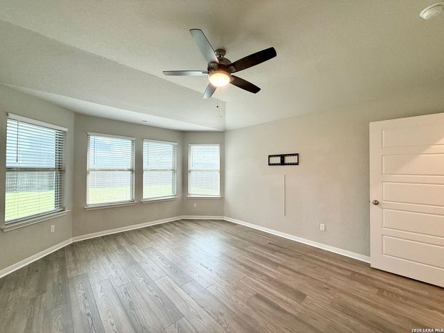 3009 Hess Blvd, Schertz, TX 78154