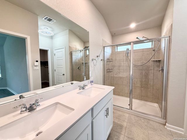 3009 Hess Blvd, Schertz, TX 78154