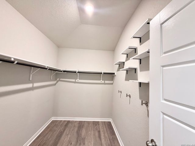 3009 Hess Blvd, Schertz, TX 78154