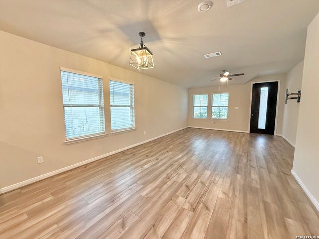 3009 Hess Blvd, Schertz, TX 78154