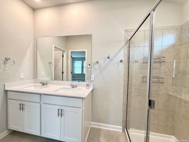 3009 Hess Blvd, Schertz, TX 78154