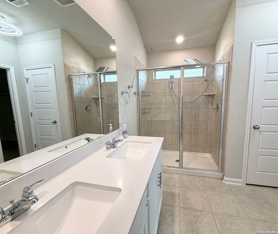 3009 Hess Blvd, Schertz, TX 78154