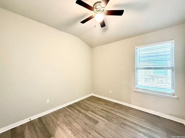 3009 Hess Blvd, Schertz, TX 78154