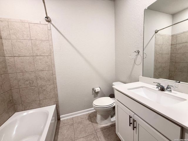 3009 Hess Blvd, Schertz, TX 78154